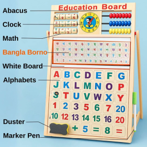 Education Board
