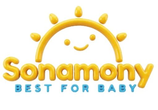 Sonamony