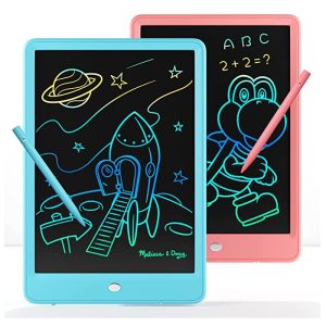 LCD tab(magic chilet)-8.5 inch